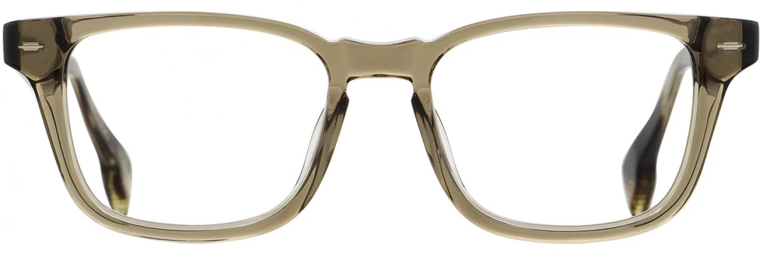STATE Optical Co. NOBLE Eyeglasses - view 7